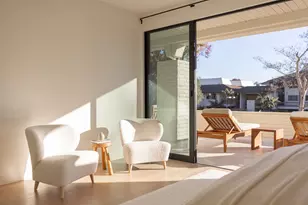 1301 Plaza De Sonadores, Santa Barbara, CA 93108 - Photo 25