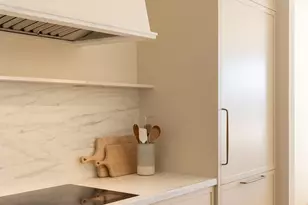 1301 Plaza De Sonadores, Santa Barbara, CA 93108 - Photo 11