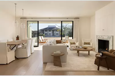 1301 Plaza De Sonadores, Santa Barbara, CA 93108 - Photo 1