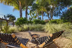 342 Palisades Dr, Santa Barbara, CA 93109 - Photo 3