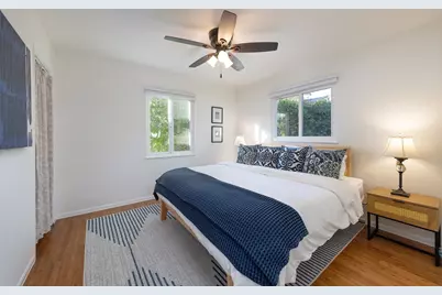 342 Palisades Drive, Santa Barbara, CA 93109 - Photo 7