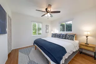 342 Palisades Dr, Santa Barbara, CA 93109 - Photo 7