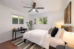 342 Palisades Dr, Santa Barbara, CA 93109 - Photo 9