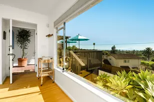 1507 Clifton St, Santa Barbara, CA 93103 - Photo 7