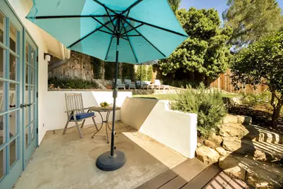 1507 Clifton Street, Santa Barbara, CA 93103 - Photo 31