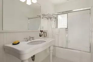 1507 Clifton St, Santa Barbara, CA 93103 - Photo 19