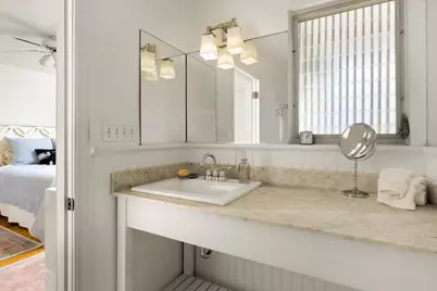 1507 Clifton Street, Santa Barbara, CA 93103 - Photo 17