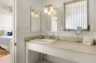 1507 Clifton St, Santa Barbara, CA 93103 - Photo 17