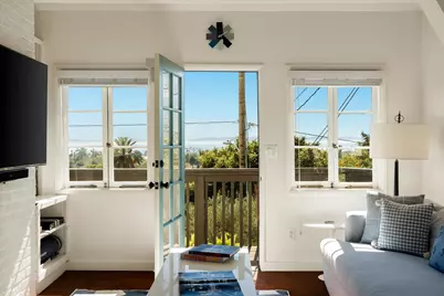 1507 Clifton Street, Santa Barbara, CA 93103 - Photo 9