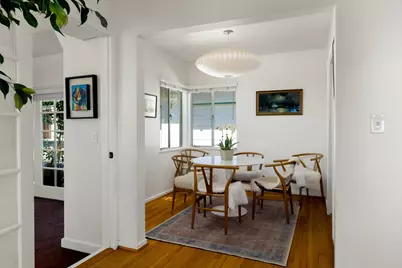 1507 Clifton Street, Santa Barbara, CA 93103 - Photo 11