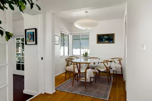 1507 Clifton St, Santa Barbara, CA 93103 - Photo 11