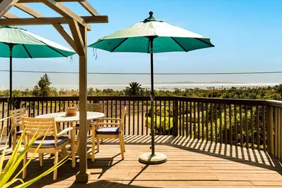 1507 Clifton Street, Santa Barbara, CA 93103 - Photo 21