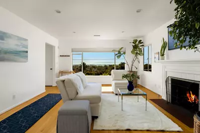 1507 Clifton Street, Santa Barbara, CA 93103 - Photo 5