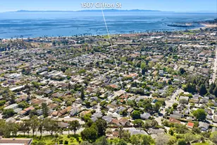 1507 Clifton St, Santa Barbara, CA 93103 - Photo 35