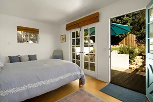 1507 Clifton St, Santa Barbara, CA 93103 - Photo 27