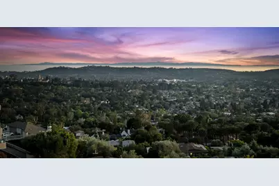 2919 Kenmore Place, Santa Barbara, CA 93105 - Photo 29