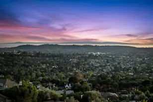 2919 Kenmore Pl, Santa Barbara, CA 93105 - Photo 23