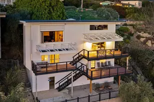 2919 Kenmore Pl, Santa Barbara, CA 93105 - Photo 27