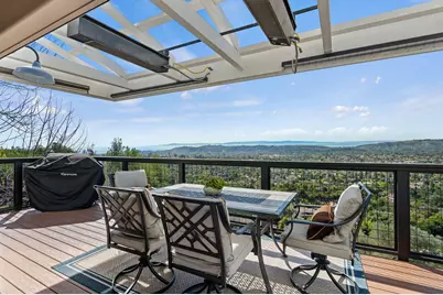 2919 Kenmore Place, Santa Barbara, CA 93105 - Photo 9