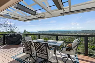 2919 Kenmore Pl, Santa Barbara, CA 93105 - Photo 9