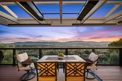 2919 Kenmore Place, Santa Barbara, CA 93105 - Photo 3