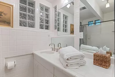 2919 Kenmore Place, Santa Barbara, CA 93105 - Photo 15