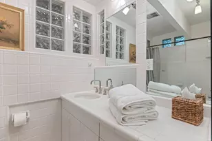 2919 Kenmore Pl, Santa Barbara, CA 93105 - Photo 15