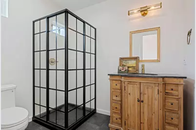 2919 Kenmore Place, Santa Barbara, CA 93105 - Photo 13