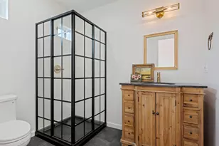 2919 Kenmore Pl, Santa Barbara, CA 93105 - Photo 13