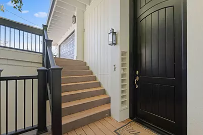 2919 Kenmore Place, Santa Barbara, CA 93105 - Photo 19