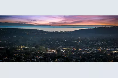 2919 Kenmore Place, Santa Barbara, CA 93105 - Photo 9