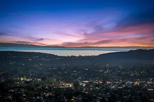 2919 Kenmore Pl, Santa Barbara, CA 93105 - Photo 9