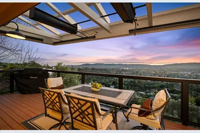 2919 Kenmore Place, Santa Barbara, CA 93105 - Photo 23