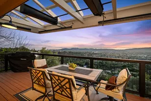 2919 Kenmore Pl, Santa Barbara, CA 93105 - Photo 23