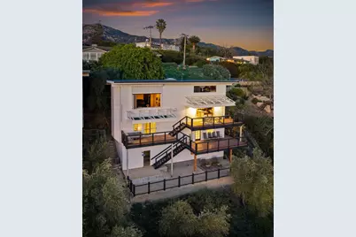 2919 Kenmore Place, Santa Barbara, CA 93105 - Photo 1