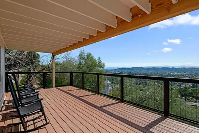 2919 Kenmore Place, Santa Barbara, CA 93105 - Photo 27