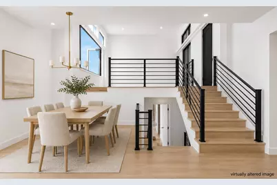 2919 Kenmore Place, Santa Barbara, CA 93105 - Photo 9