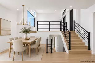 2919 Kenmore Pl, Santa Barbara, CA 93105 - Photo 9