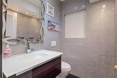 2919 Kenmore Place, Santa Barbara, CA 93105 - Photo 17