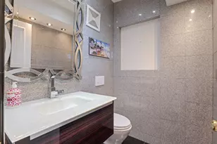 2919 Kenmore Pl, Santa Barbara, CA 93105 - Photo 17