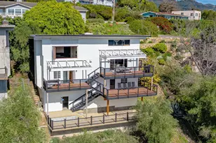 2919 Kenmore Pl, Santa Barbara, CA 93105 - Photo 29