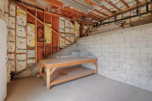 2919 Kenmore Pl, Santa Barbara, CA 93105 - Photo 21