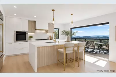2919 Kenmore Place, Santa Barbara, CA 93105 - Photo 5
