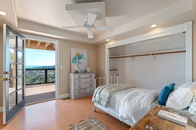 2919 Kenmore Place, Santa Barbara, CA 93105 - Photo 17