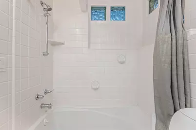 2919 Kenmore Place, Santa Barbara, CA 93105 - Photo 17