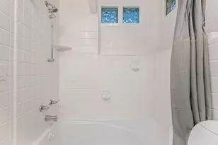 2919 Kenmore Pl, Santa Barbara, CA 93105 - Photo 17