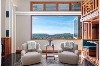 2919 Kenmore Place, Santa Barbara, CA 93105 - Photo 3