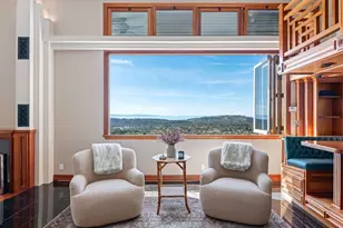 2919 Kenmore Pl, Santa Barbara, CA 93105 - Photo 3