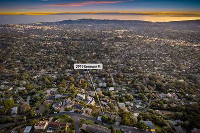 2919 Kenmore Place, Santa Barbara, CA 93105 - Photo 33