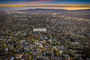 2919 Kenmore Pl, Santa Barbara, CA 93105 - Photo 33